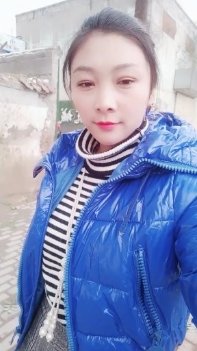 风筝误