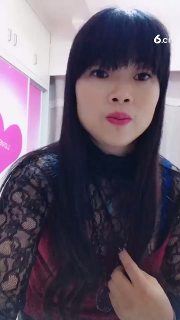 开心就好