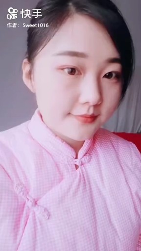 还有我