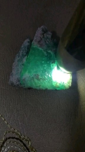 小精品
