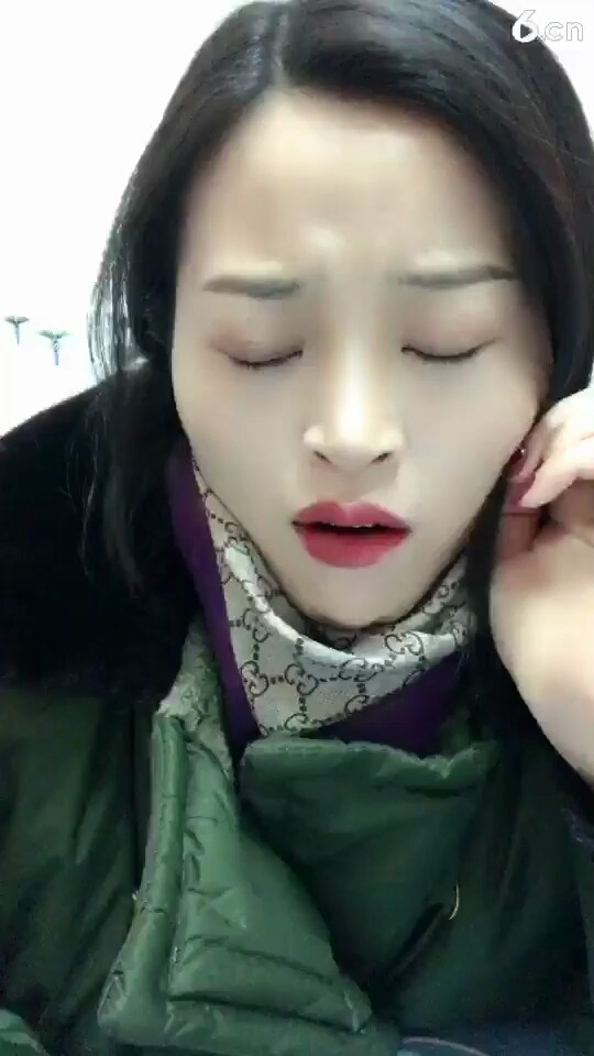 哈，，哈，，