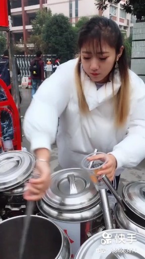 爱你的人都会懂你的模样1