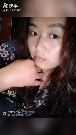 一个人的路