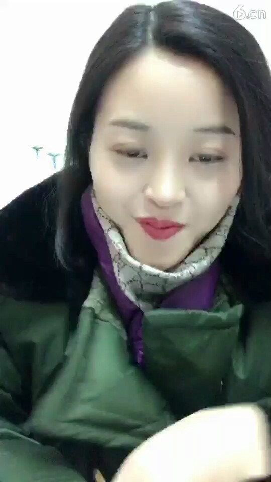 若即若离
