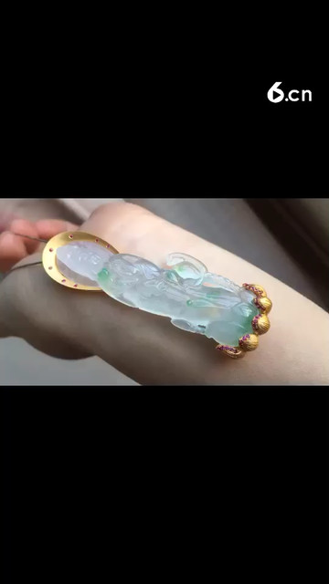 精品