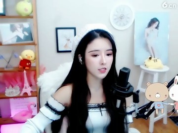 美
