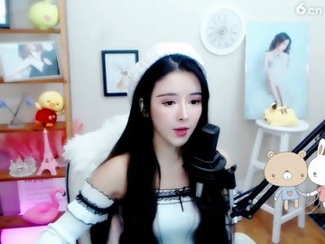 美