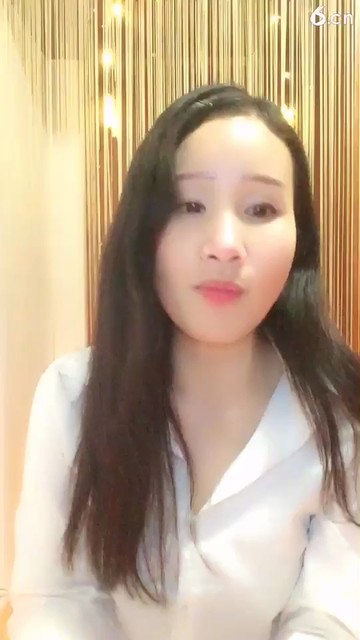 。