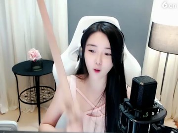 ggv