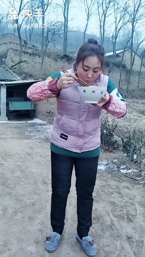 母亲