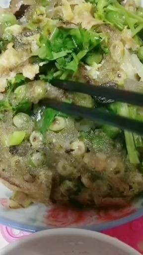 😂会做会吃 就是不知怎么打字