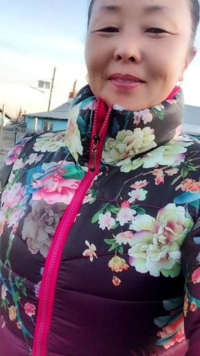 再美的情缘