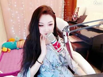 bbg