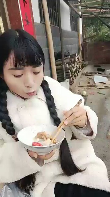 😂