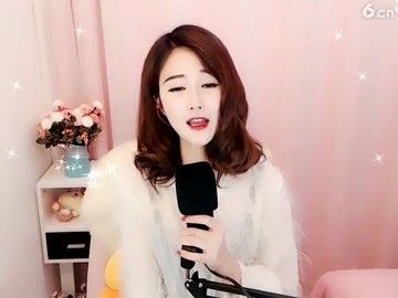 坐上火车去拉萨