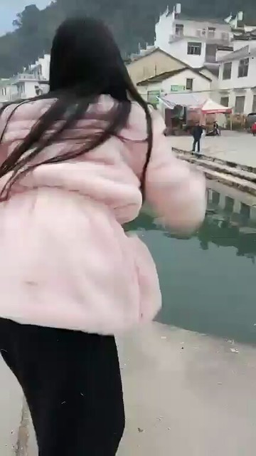 又飞了😃👍