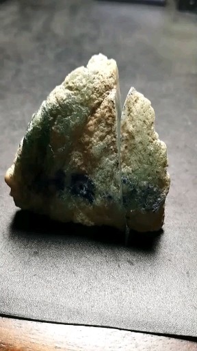 猜不到的肉质
