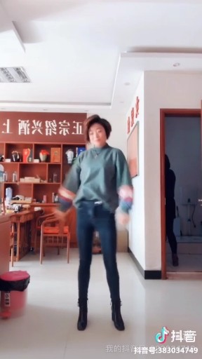 福利来一波