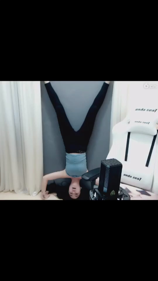 哥哥