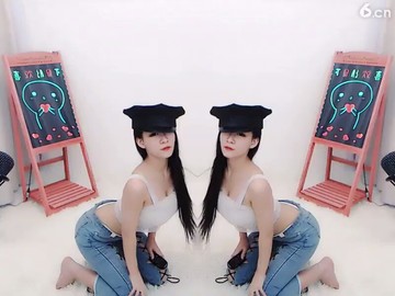 ？