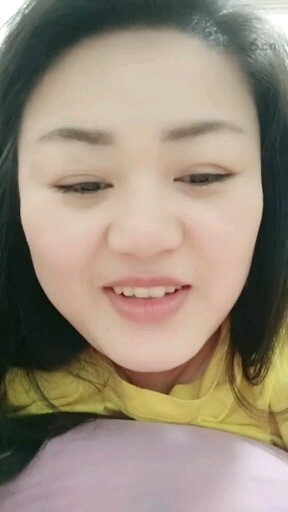睡蒙了