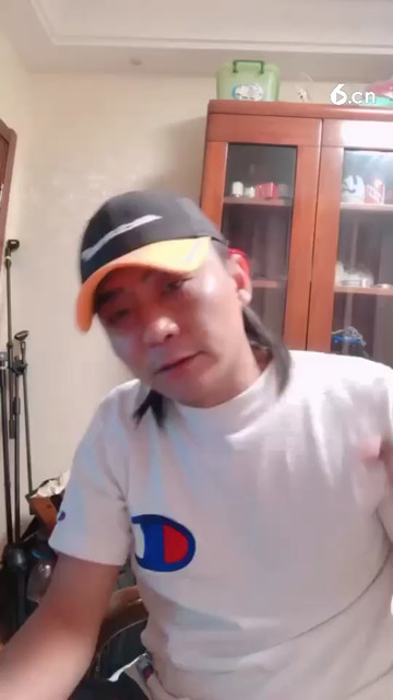 呵呵
