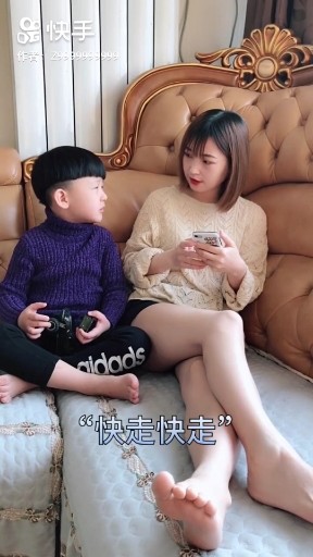 实力坑爹