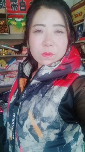 爱了你的人伤了我的心