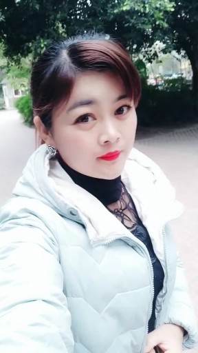 ，相思的夜