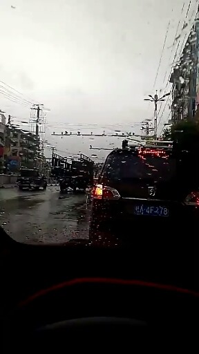 贵黑是哦饿*