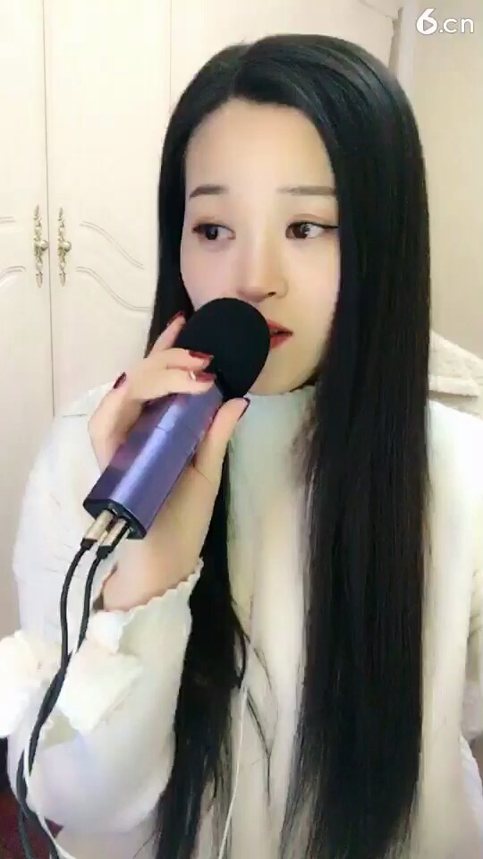 已经无所谓