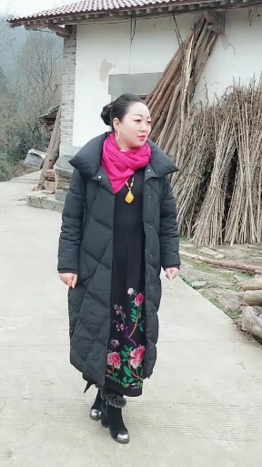 大哥欢迎你