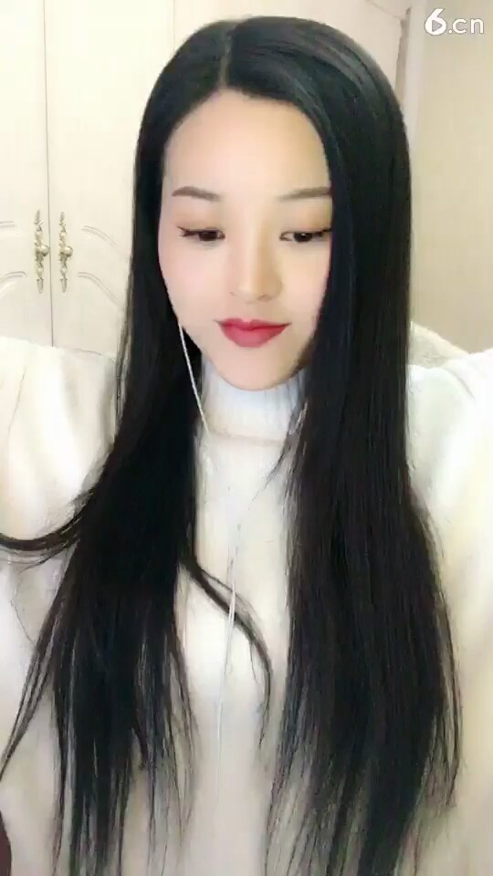 好运来