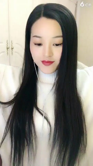 好运来