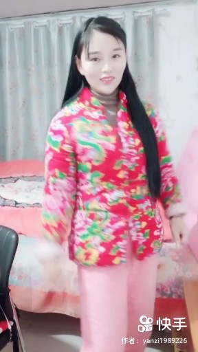 世界第一等
