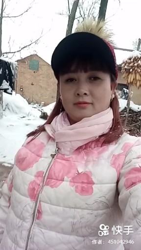 爱到最后就是痛