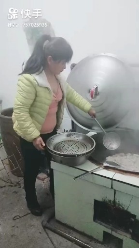 争什么争