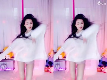 果果