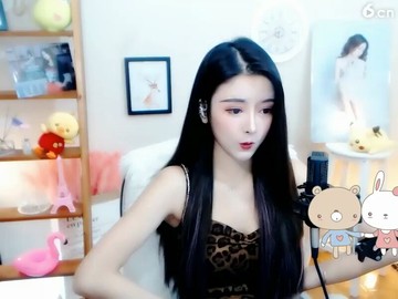 美