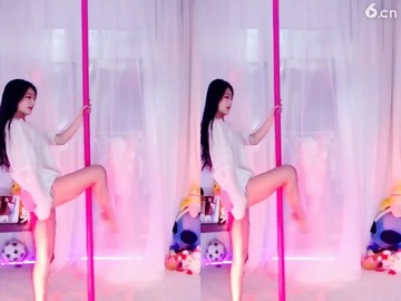 果果