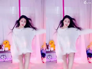 怎么样，跳得不错吧