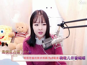 寂寞沙洲冷