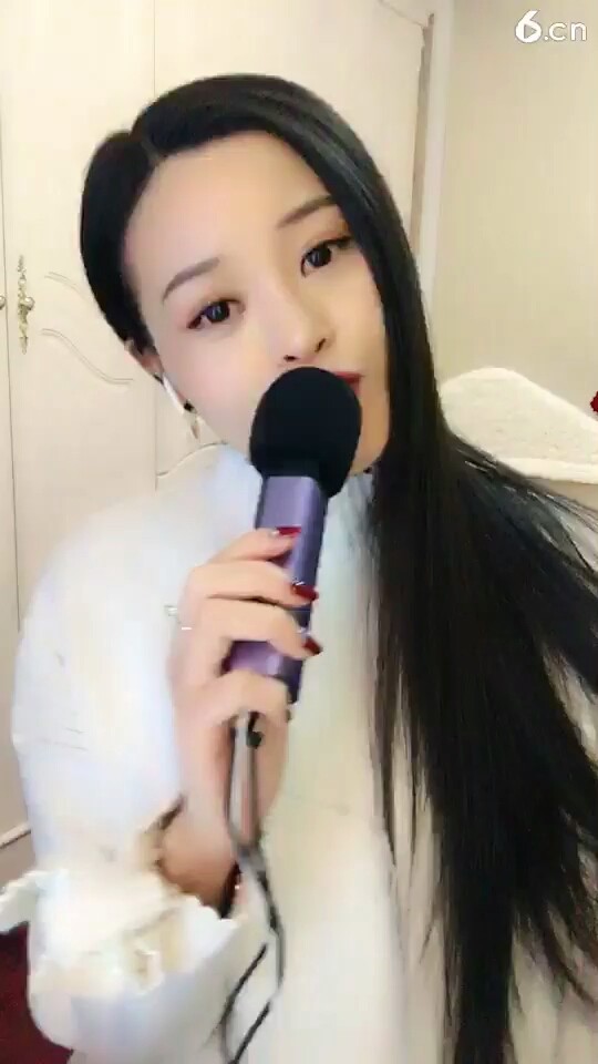 多希望，