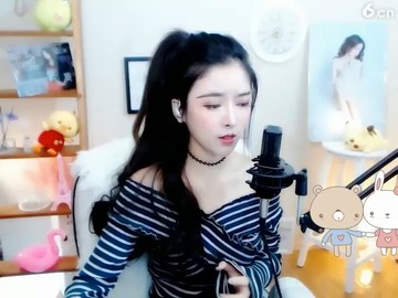 ggv