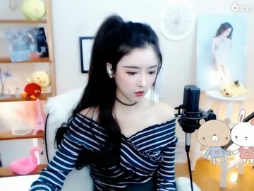 gggxfff