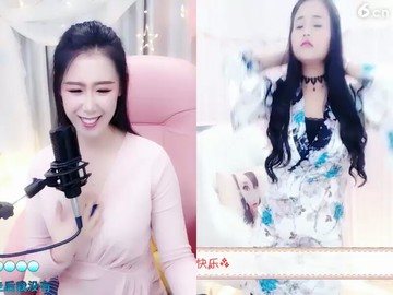 fgyy
