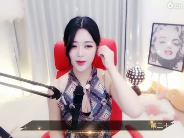 gvg