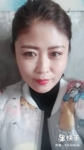 你是我禁不自禁的牵挂