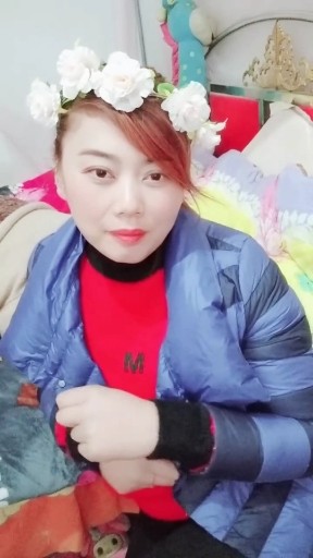 一爱到老