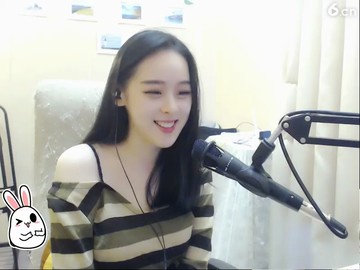 女屌丝103